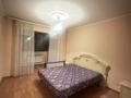 4-бөлмелі пәтер · 80 м² · 3/5 қабат, Жандосова — Жандосова розыбакиева, бағасы: 400 000 ₸ в Алматы, Бостандыкский р-н — фото 4
