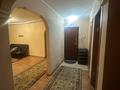 4-бөлмелі пәтер · 80 м² · 3/5 қабат, Жандосова — Жандосова розыбакиева, бағасы: 400 000 ₸ в Алматы, Бостандыкский р-н — фото 5
