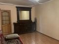 4-бөлмелі пәтер · 80 м² · 3/5 қабат, Жандосова — Жандосова розыбакиева, бағасы: 400 000 ₸ в Алматы, Бостандыкский р-н — фото 6