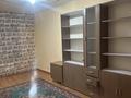 4-бөлмелі пәтер · 80 м² · 3/5 қабат, Жандосова — Жандосова розыбакиева, бағасы: 400 000 ₸ в Алматы, Бостандыкский р-н — фото 7