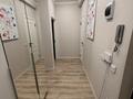 1-комнатная квартира · 46.6 м² · 2/5 этаж, мкр Кайрат, Тараз 7 — Жк Бута Легаси 8 блок за 250 000 ₸ в Алматы, Турксибский р-н