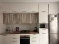 1-комнатная квартира · 46.6 м² · 2/5 этаж, мкр Кайрат, Тараз 7 — Жк Бута Легаси 8 блок за 250 000 ₸ в Алматы, Турксибский р-н — фото 3