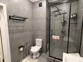 1-комнатная квартира · 46.6 м² · 2/5 этаж, мкр Кайрат, Тараз 7 — Жк Бута Легаси 8 блок за 250 000 ₸ в Алматы, Турксибский р-н — фото 5
