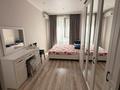 1-комнатная квартира · 46.6 м² · 2/5 этаж, мкр Кайрат, Тараз 7 — Жк Бута Легаси 8 блок за 250 000 ₸ в Алматы, Турксибский р-н — фото 7