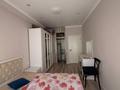 1-комнатная квартира · 46.6 м² · 2/5 этаж, мкр Кайрат, Тараз 7 — Жк Бута Легаси 8 блок за 250 000 ₸ в Алматы, Турксибский р-н — фото 8