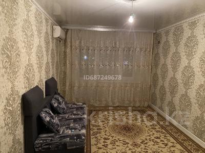 2-комнатная квартира · 63 м² · 8/9 этаж, мкр 12 26 — Дастан отель за 200 000 〒 в Актобе