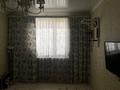 2-бөлмелі пәтер · 77 м² · 2/5 қабат, 19-й мкр 14/1, бағасы: 24.5 млн ₸ в Актау