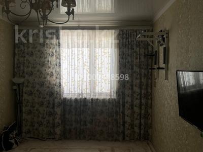 2-бөлмелі пәтер · 77 м² · 2/5 қабат, 19-й мкр 14/1, бағасы: 24.5 млн ₸ в Актау