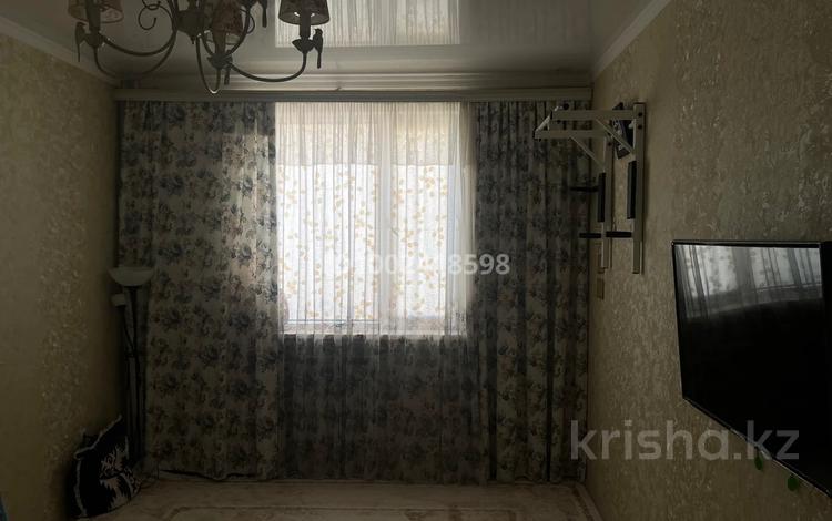 2-бөлмелі пәтер · 77 м² · 2/5 қабат, 19-й мкр 14/1, бағасы: 24.5 млн ₸ в Актау — фото 2