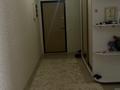2-бөлмелі пәтер · 77 м² · 2/5 қабат, 19-й мкр 14/1, бағасы: 24.5 млн ₸ в Актау — фото 10