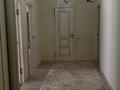 2-бөлмелі пәтер · 77 м² · 2/5 қабат, 19-й мкр 14/1, бағасы: 24.5 млн ₸ в Актау — фото 11