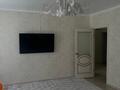 2-бөлмелі пәтер · 77 м² · 2/5 қабат, 19-й мкр 14/1, бағасы: 24.5 млн ₸ в Актау — фото 12