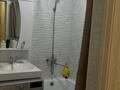 2-бөлмелі пәтер · 77 м² · 2/5 қабат, 19-й мкр 14/1, бағасы: 24.5 млн ₸ в Актау — фото 5