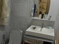2-бөлмелі пәтер · 77 м² · 2/5 қабат, 19-й мкр 14/1, бағасы: 24.5 млн ₸ в Актау — фото 6