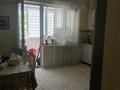 2-бөлмелі пәтер · 77 м² · 2/5 қабат, 19-й мкр 14/1, бағасы: 24.5 млн ₸ в Актау — фото 7