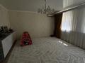 2-бөлмелі пәтер · 77 м² · 2/5 қабат, 19-й мкр 14/1, бағасы: 24.5 млн ₸ в Актау — фото 8