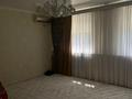 2-бөлмелі пәтер · 77 м² · 2/5 қабат, 19-й мкр 14/1, бағасы: 24.5 млн ₸ в Актау — фото 9