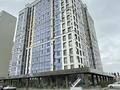4-комнатная квартира · 140.5 м² · 5/16 этаж, мкр Юго-Восток, проспект Шахтеров 46/1 за 77 млн ₸ в Караганде, Казыбек би р-н