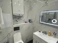 4-комнатная квартира · 140.5 м² · 5/16 этаж, мкр Юго-Восток, проспект Шахтеров 46/1 за 77 млн ₸ в Караганде, Казыбек би р-н — фото 6