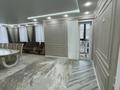 4-комнатная квартира · 140.5 м² · 5/16 этаж, мкр Юго-Восток, проспект Шахтеров 46/1 за 77 млн ₸ в Караганде, Казыбек би р-н — фото 11