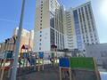4-комнатная квартира · 140.5 м² · 5/16 этаж, мкр Юго-Восток, проспект Шахтеров 46/1 за 77 млн ₸ в Караганде, Казыбек би р-н — фото 3