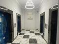 4-комнатная квартира · 140.5 м² · 5/16 этаж, мкр Юго-Восток, проспект Шахтеров 46/1 за 77 млн ₸ в Караганде, Казыбек би р-н — фото 4