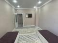 4-комнатная квартира · 140.5 м² · 5/16 этаж, мкр Юго-Восток, проспект Шахтеров 46/1 за 77 млн ₸ в Караганде, Казыбек би р-н — фото 13