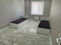 4-комнатная квартира · 140.5 м² · 5/16 этаж, мкр Юго-Восток, проспект Шахтеров 46/1 за 77 млн ₸ в Караганде, Казыбек би р-н — фото 14