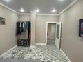 4-комнатная квартира · 140.5 м² · 5/16 этаж, мкр Юго-Восток, проспект Шахтеров 46/1 за 77 млн ₸ в Караганде, Казыбек би р-н — фото 16