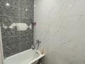 4-комнатная квартира · 140.5 м² · 5/16 этаж, мкр Юго-Восток, проспект Шахтеров 46/1 за 77 млн ₸ в Караганде, Казыбек би р-н — фото 19