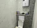 4-комнатная квартира · 140.5 м² · 5/16 этаж, мкр Юго-Восток, проспект Шахтеров 46/1 за 77 млн ₸ в Караганде, Казыбек би р-н — фото 20
