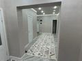 4-комнатная квартира · 140.5 м² · 5/16 этаж, мкр Юго-Восток, проспект Шахтеров 46/1 за 77 млн ₸ в Караганде, Казыбек би р-н — фото 25