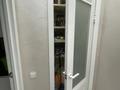 4-комнатная квартира · 140.5 м² · 5/16 этаж, мкр Юго-Восток, проспект Шахтеров 46/1 за 77 млн ₸ в Караганде, Казыбек би р-н — фото 27