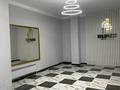 4-комнатная квартира · 140.5 м² · 5/16 этаж, мкр Юго-Восток, проспект Шахтеров 46/1 за 77 млн ₸ в Караганде, Казыбек би р-н — фото 29