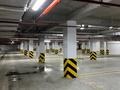 4-комнатная квартира · 140.5 м² · 5/16 этаж, мкр Юго-Восток, проспект Шахтеров 46/1 за 77 млн ₸ в Караганде, Казыбек би р-н — фото 31