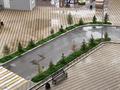 4-комнатная квартира · 140.5 м² · 5/16 этаж, мкр Юго-Восток, проспект Шахтеров 46/1 за 77 млн ₸ в Караганде, Казыбек би р-н — фото 32
