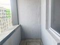 1-комнатная квартира · 25.5 м² · 11/12 этаж, Шарипа Омарова — Алатауский район, Омарова 11корпус за 18.5 млн ₸ в Алматы, Ауэзовский р-н