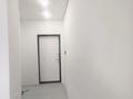 1-комнатная квартира · 25.5 м² · 11/12 этаж, Шарипа Омарова — Алатауский район, Омарова 11корпус за 18.5 млн ₸ в Алматы, Ауэзовский р-н — фото 13