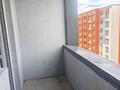 1-комнатная квартира · 25.5 м² · 11/12 этаж, Шарипа Омарова — Алатауский район, Омарова 11корпус за 18.5 млн ₸ в Алматы, Ауэзовский р-н — фото 2