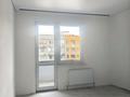 1-комнатная квартира · 25.5 м² · 11/12 этаж, Шарипа Омарова — Алатауский район, Омарова 11корпус за 18.5 млн ₸ в Алматы, Ауэзовский р-н — фото 3