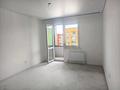 1-комнатная квартира · 25.5 м² · 11/12 этаж, Шарипа Омарова — Алатауский район, Омарова 11корпус за 18.5 млн ₸ в Алматы, Ауэзовский р-н — фото 4