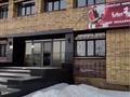 #бизнес_в_продаже · 185 м², бағасы: 35 млн ₸ в Карагандинской обл.