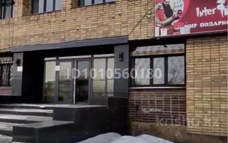 #бизнес_в_продаже · 185 м², бағасы: 35 млн ₸ в Карагандинской обл. — фото 2