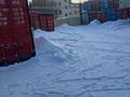 #бизнес_в_продаже · 185 м², бағасы: 35 млн ₸ в Карагандинской обл. — фото 10