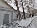 #бизнес_в_продаже · 185 м², бағасы: 35 млн ₸ в Карагандинской обл. — фото 11