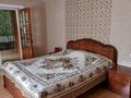 Отдельный дом · 8 комнат · 326 м² · 5.9 сот., мкр Туркестан — Байдибек би за 58 млн ₸ в Шымкенте, Туран р-н — фото 11