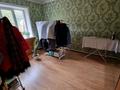 Отдельный дом · 8 комнат · 326 м² · 5.9 сот., мкр Туркестан — Байдибек би за 58 млн ₸ в Шымкенте, Туран р-н — фото 12