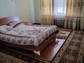 Отдельный дом · 8 комнат · 326 м² · 5.9 сот., мкр Туркестан — Байдибек би за 58 млн ₸ в Шымкенте, Туран р-н — фото 6