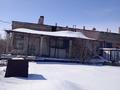 Промбаза · 6.88 га, Степная 1 — Мясокомбинат Жезказган , ул Степная 1 напротив МолЗавода за ~ 1.6 млрд ₸ — фото 8