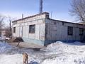 Промбаза · 6.88 га, Степная 1 — Мясокомбинат Жезказган , ул Степная 1 напротив МолЗавода за ~ 1.6 млрд ₸ — фото 3